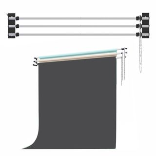 fundo-3-fundos-infinito