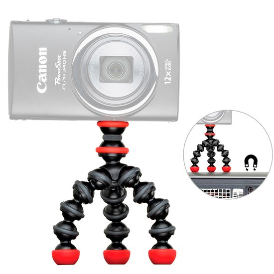 JB01504BWW_1 JB01504BWW_1