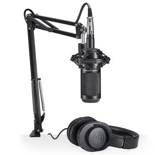 Microfone de estúdio Rode NT1A | Microfones ou Gravadores Microfone de estúdio Rode NT1A | Microfones ou Gravadores