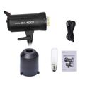 GODOXS400II110V_8