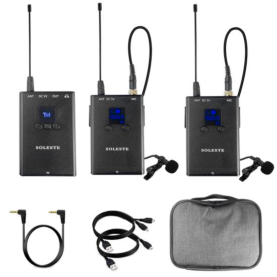 SOLWM12DUPLO_1 SOLWM12DUPLO_1