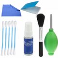 KIT-LIMPEZA-EASY-7105-6-EM-1