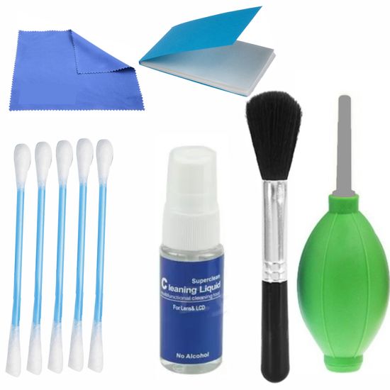 KIT-LIMPEZA-EASY-7105-6-EM-1 KIT-LIMPEZA-EASY-7105-6-EM-1