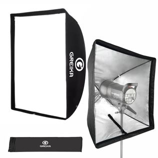softbox-sombrinha-greika-90x90-cm-guarda-chuva