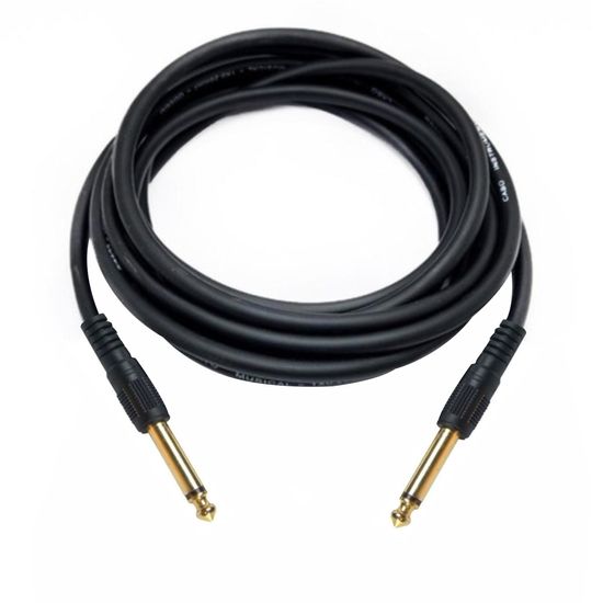 8.01.243P10P10_1 8.01.243P10P10_1