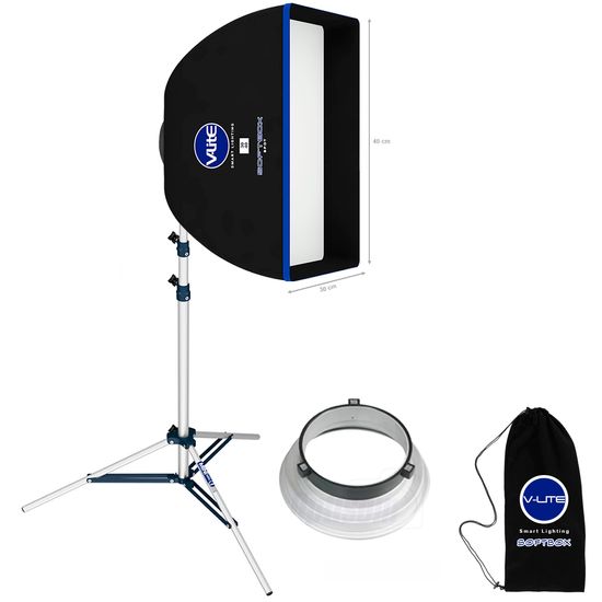 SYL277MINIMAX_1 SYL277MINIMAX_1