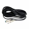 cabo-xlr-p10-5-metros-para-microfone-de-mao-leson-audio-techncia