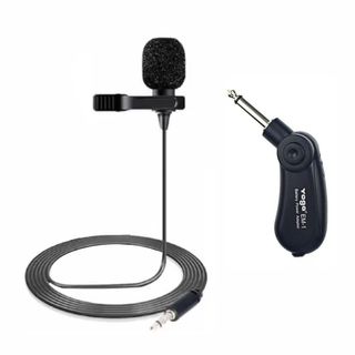 mICROFONE-LAPELA-OMNIDIRECIONAL-P2-P10-4-METRO-YOGA