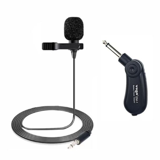 mICROFONE-LAPELA-OMNIDIRECIONAL-P2-P10-4-METRO-YOGA mICROFONE-LAPELA-OMNIDIRECIONAL-P2-P10-4-METRO-YOGA