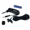 Microfone-lapela-YOGA-EM-1