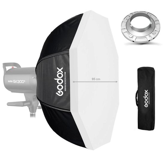 softbox godox bowens softbox godox bowens