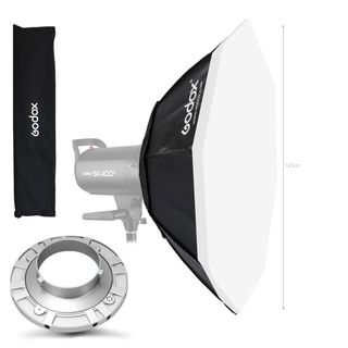 Softbox-octogonal-120cm-bowens-para-flash-estudio-etc