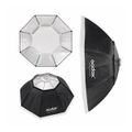 softbox-estudio-120cm-godox-bowens