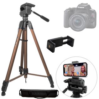 wf3750_1