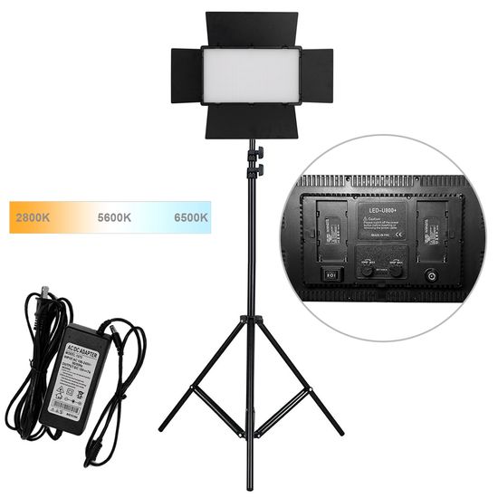 KITLEDU800_1 KITLEDU800_1