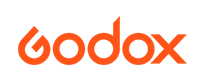 Godox