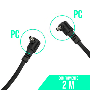 MC7058