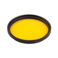 GPLJM52AMARELO