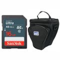 brinde-cartao-de-memoria-e-bolsa-para-camera-canon-nikon-sony