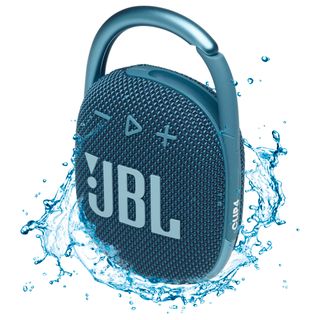 JBLCLIP4BLUE_1