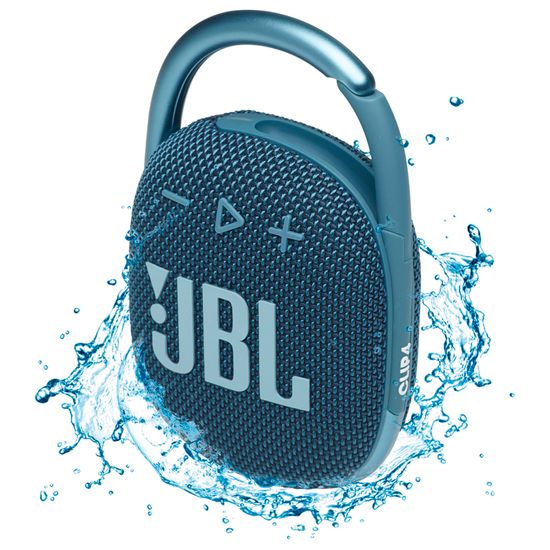 JBLCLIP4BLUE_1 JBLCLIP4BLUE_1