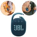JBLCLIP4BLUE_2