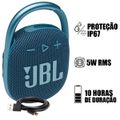 JBLCLIP4BLUE_3