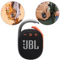 JBLCLIP4ORG_2
