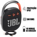 JBLCLIP4ORG_3