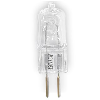 LAMPMODEG250220V_20210304151706429168