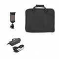 itens-inclusos-RL23-equifoto