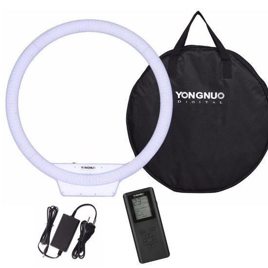 yongnuo-yn608-ring-light-led yongnuo-yn608-ring-light-led