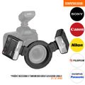 COMPATIBILIDADE-godox-mf12