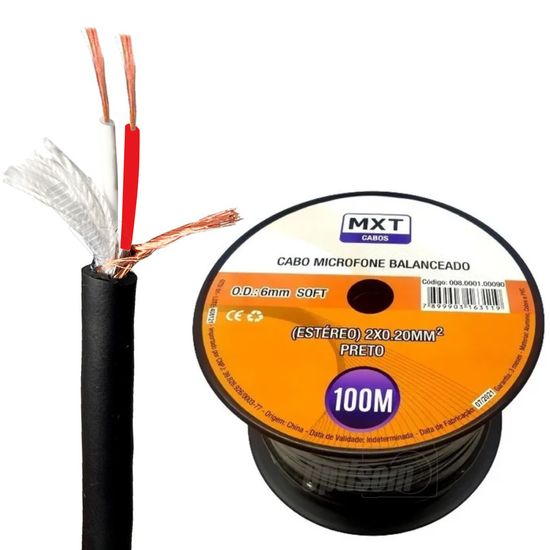 008.0001.00090_1 008.0001.00090_1