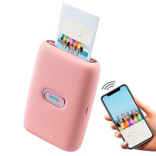 impressora bluetooth