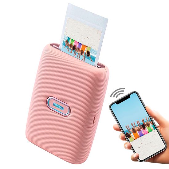 impressora bluetooth impressora bluetooth