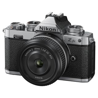 Câmera Digital Nikon Coolpix Preto 16.0mp - W300
