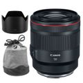 CA5012LRF_1