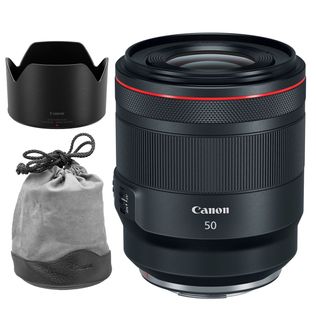 Objetiva Canon EF-S 55-250mm f/4-5.6 IS STM | Objetivas Objetiva Canon EF-S 55-250mm f/4-5.6 IS STM | Objetivas
