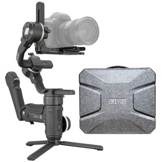 estabilizador-crane-3s-completo