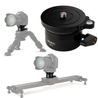 base-de-nivelamento-para-tripe-slider-benro