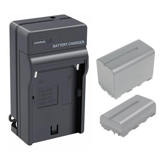 neutralbcv615_1 neutralbcv615_1