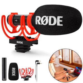 microfone-rode-videomic-shotgun