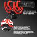 microphone-profissional-rode,goii-go 2
