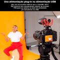 RDVIDEOMICGOII_4