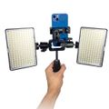 luz-led-morcego-para-foto-e-video-tatuagem-celular