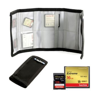 porta-cartao-de-memoria-dobravel-tecido-alhva