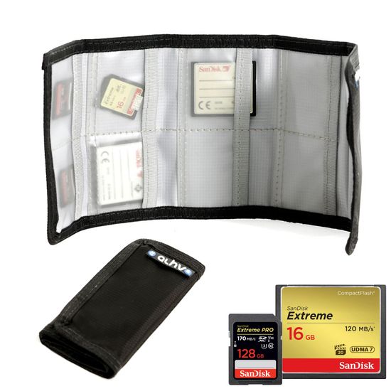 porta-cartao-de-memoria-dobravel-tecido-alhva porta-cartao-de-memoria-dobravel-tecido-alhva