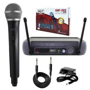 UHF202-microfone-sem-fio-para-caixa-de-som-eventos