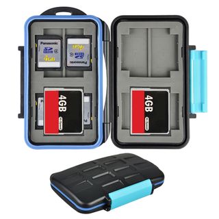 porta-cartao-de-memoria-jjc